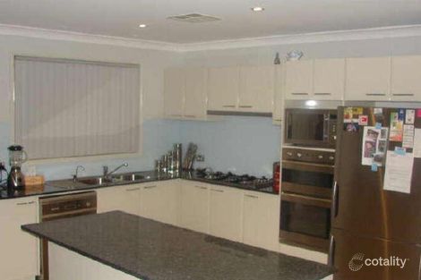 Property photo of 7 Temora Street Prestons NSW 2170