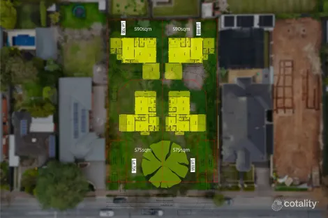 Property photo of 483 Glynburn Road Hazelwood Park SA 5066