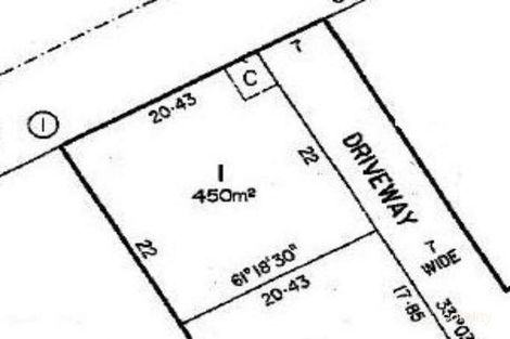 25 Marchant Rd, Strathalbyn, SA 5255