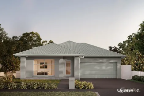 37 Keightley Ave, Windradyne, NSW 2795
