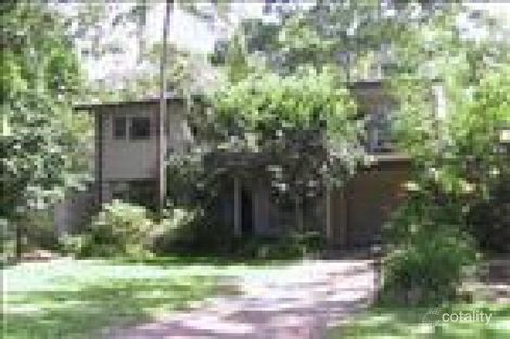 26 Diamond Rd, Pearl Beach, NSW 2256