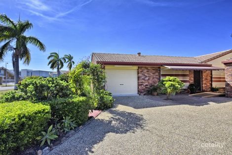 Property photo of 2/13 Ramsay Crescent Golden Beach QLD 4551