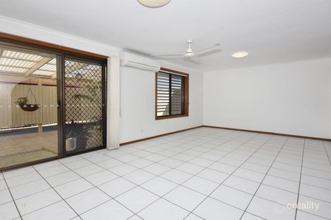 Property photo of 2/13 Ramsay Crescent Golden Beach QLD 4551