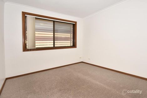 Property photo of 2/13 Ramsay Crescent Golden Beach QLD 4551