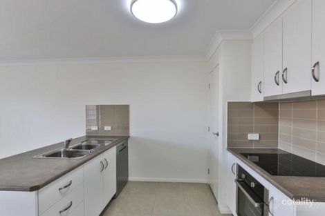Property photo of 1/55 Shelby Street Glenvale QLD 4350