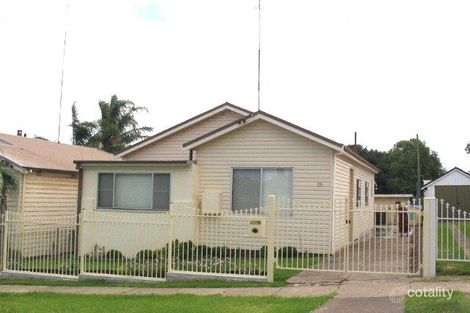 28 Gamack St, Mayfield, NSW 2304