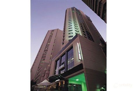 248/108 Margaret St, Brisbane City, QLD 4000