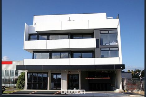 201/663 Centre Rd, Bentleigh East, VIC 3165