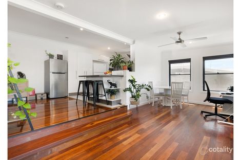 Property photo of 9 Wickham Street Brighton QLD 4017