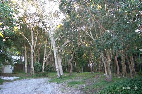 9 Dwyer St, Sunshine Beach, QLD 4567