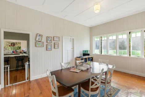 Property photo of 17 Vanity Street Rockville QLD 4350