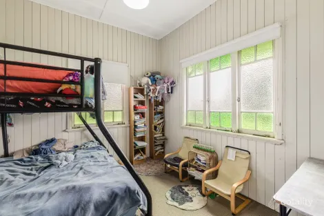 Property photo of 17 Vanity Street Rockville QLD 4350