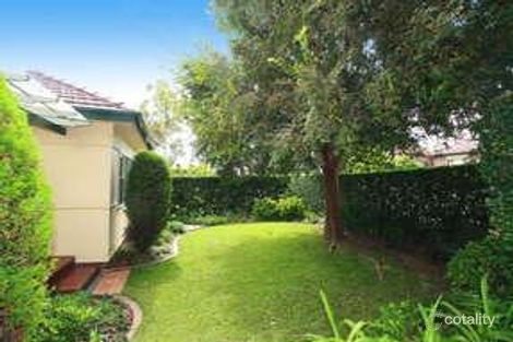 Property photo of 34 North Road Ryde NSW 2112