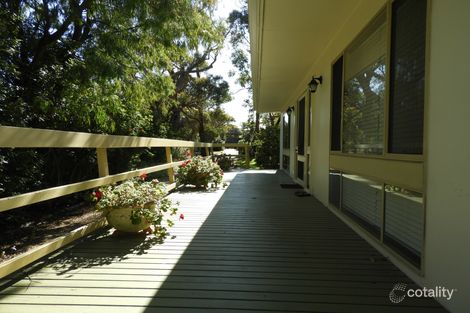 Property photo of 36 Grandview Grove Inverloch VIC 3996