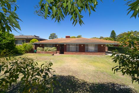 47 Bedelia Way, Hamersley, WA 6022