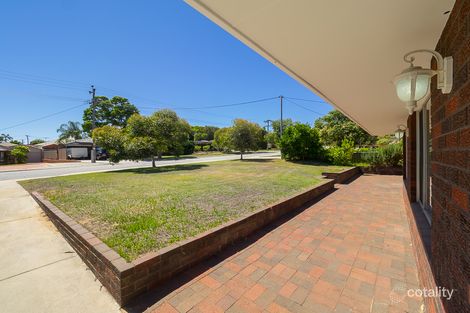 Property photo of 47 Bedelia Way Hamersley WA 6022