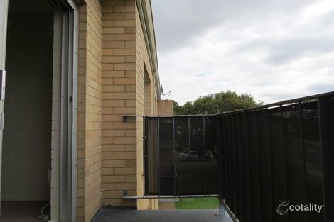 Property photo of 16/1055 Albany Highway St James WA 6102