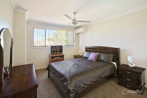 Property photo of 26B Jones Street Ryde NSW 2112
