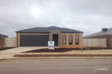 Property photo of 14 Allen Street Epsom VIC 3551