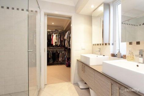 Property photo of 26 Third Street Bicton WA 6157