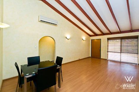 Property photo of 2/382 Kew Street Cloverdale WA 6105