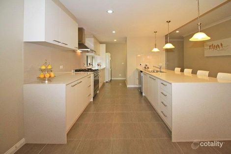 Property photo of 37 Barton Street Kyneton VIC 3444