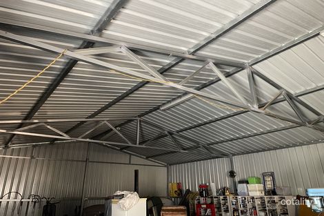 Lot 269 Jose Rd, Bakers Hill, WA 6562