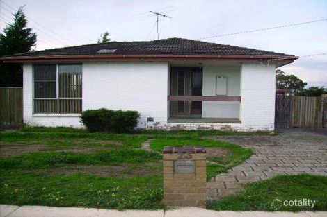 Property photo of 23 Solar Drive Whittington VIC 3219