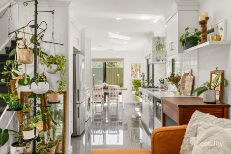 Property photo of 4/7 Wheatsheaf Road Morphett Vale SA 5162