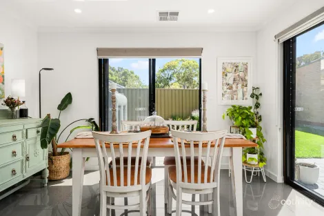 Property photo of 4/7 Wheatsheaf Road Morphett Vale SA 5162