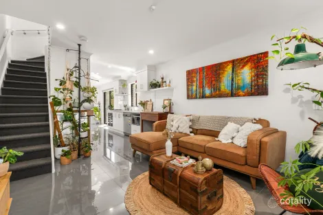 Property photo of 4/7 Wheatsheaf Road Morphett Vale SA 5162