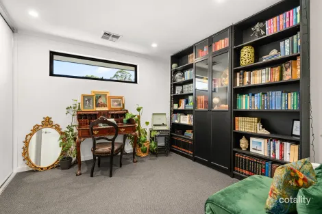 Property photo of 4/7 Wheatsheaf Road Morphett Vale SA 5162