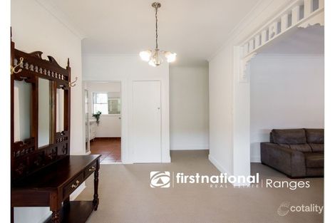 Property photo of 18 Darling Avenue Upwey VIC 3158