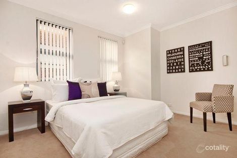 Property photo of 6/63-67 Gilderthorpe Avenue Randwick NSW 2031