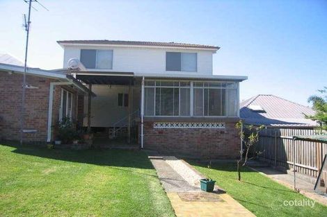 Property photo of 58 Midgley Street Corrimal NSW 2518