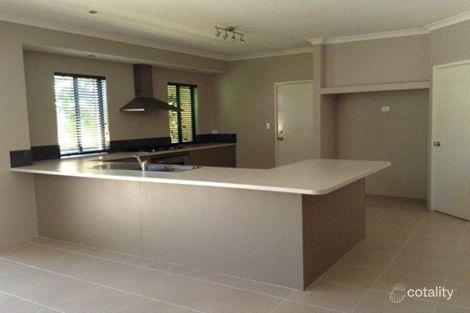 Property photo of 6 Bonnard Crescent Ashby WA 6065