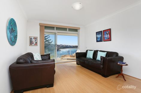 Property photo of 10/2-14 Pacific Street Bronte NSW 2024