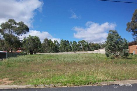 140 Hurley St, Cootamundra, NSW 2590