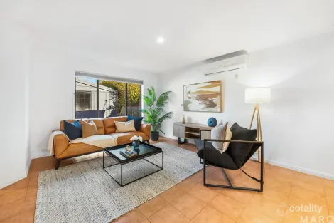 Property photo of 4 Flowerdale Place Kaleen ACT 2617