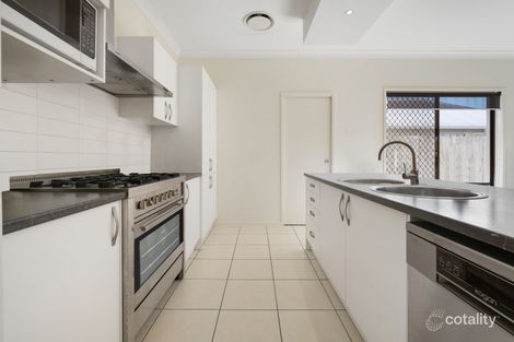 Property photo of 24 Numbat Street North Lakes QLD 4509