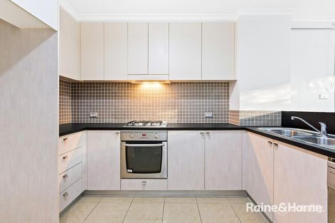 Property photo of 131/80 John Whiteway Drive Gosford NSW 2250