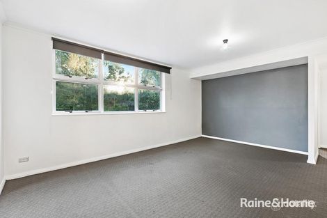 Property photo of 131/80 John Whiteway Drive Gosford NSW 2250