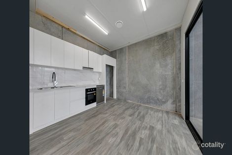 3/11 Quinlan Rd, Epping, VIC 3076