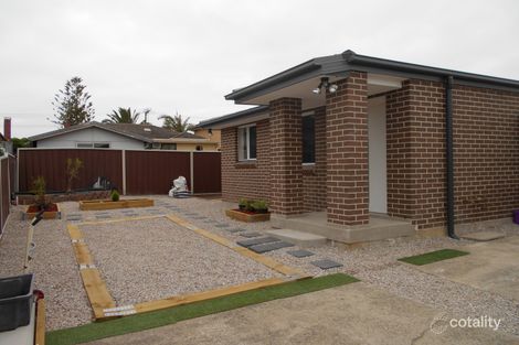 5 Musgrave Cres, Fairfield West, NSW 2165