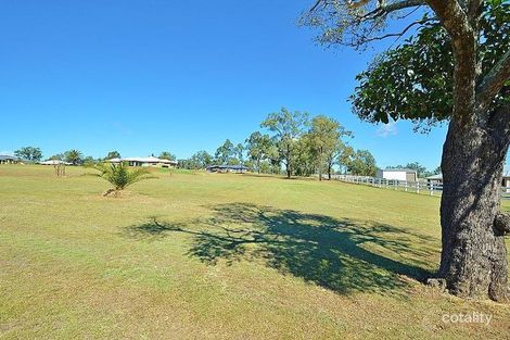 Property photo of 12 Malabar Drive Forest Hill QLD 4342