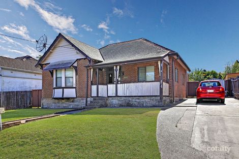 29 Wangee Rd, Lakemba, NSW 2195