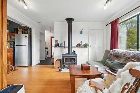 Property photo of 95 Rocky Bay Road Deep Bay TAS 7112