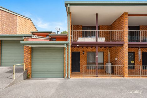 6/24 Chambers Flat Rd, Waterford West, QLD 4133