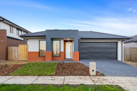 55 Dove Ave, Winter Valley, VIC 3358