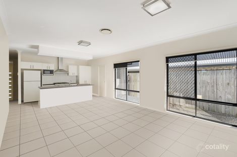 Property photo of 24 Numbat Street North Lakes QLD 4509
